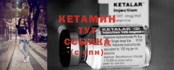 дурь Ижевск