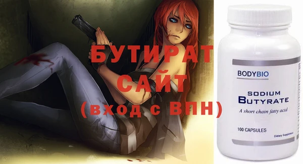 дурь Ижевск
