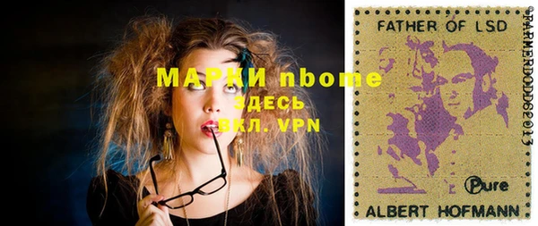ПСИЛОЦИБИНОВЫЕ ГРИБЫ Магас