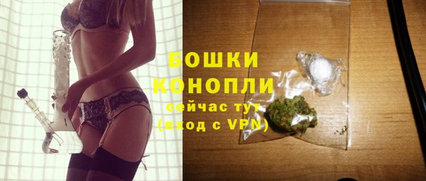 ПСИЛОЦИБИНОВЫЕ ГРИБЫ Магадан