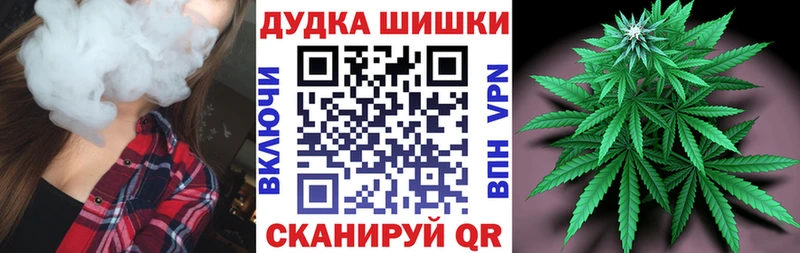 Шишки марихуана план  Купить закладки  Красавино 